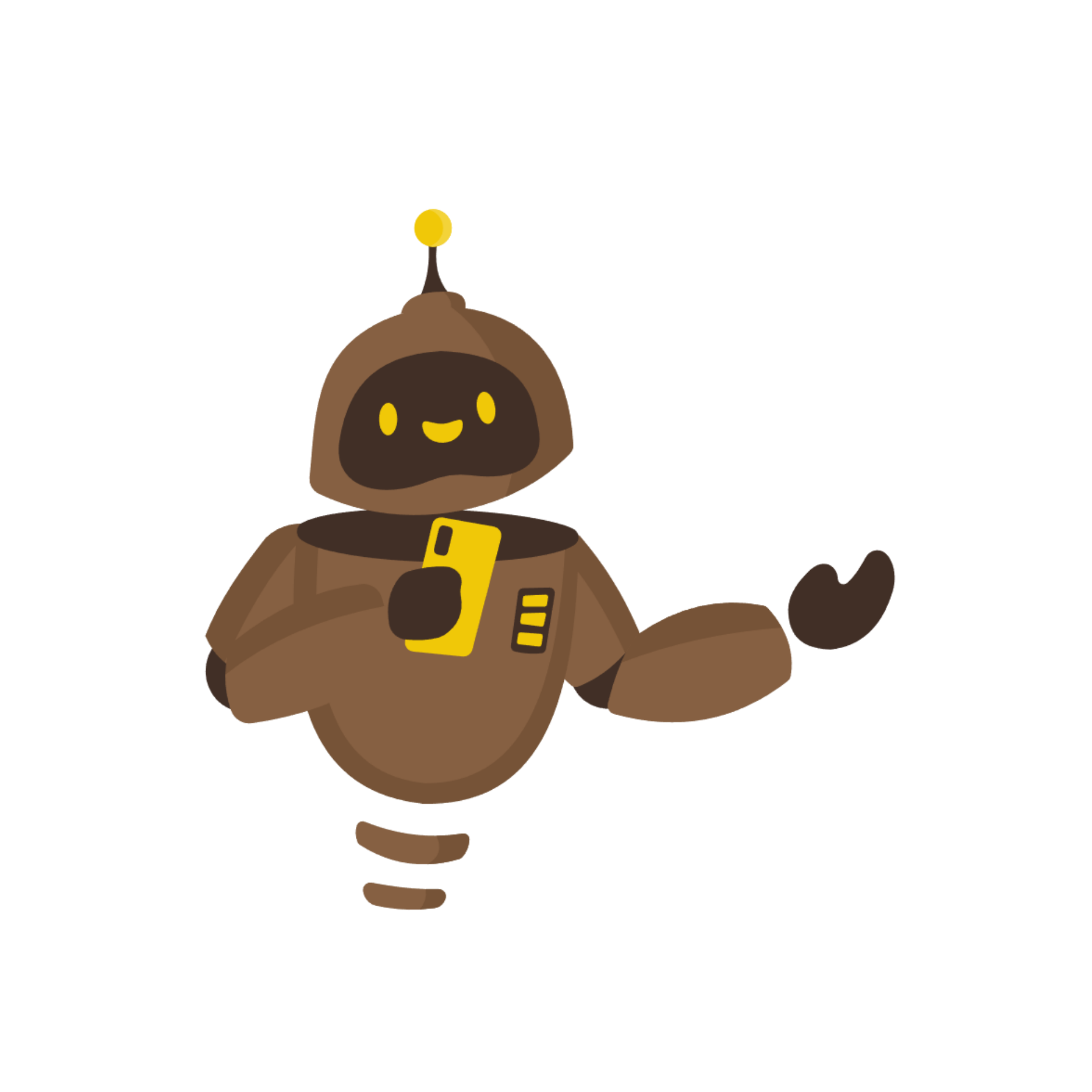 Design ohne Titel (9)